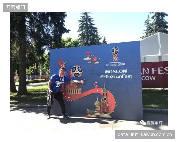 拉穆希的战术理念可通过动画拆解形式传播，吸引深度球迷并培养年轻观众的战术素养。