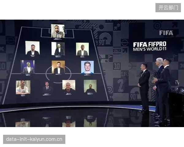 国际足联力推FIFA 11+伤病预防计划，科学的热身与功能训练可显著降低球员受伤概率。