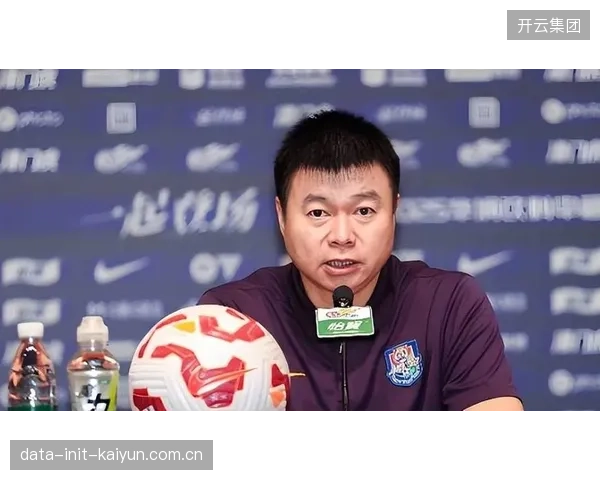 中超各队进入引援窗口期，阵容调整将影响下半赛季争冠保级格局。