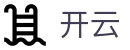 开云 - KAIYUN官方网站首页 - 官方技术支持