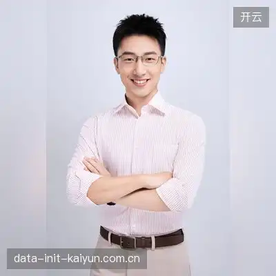 炼药师