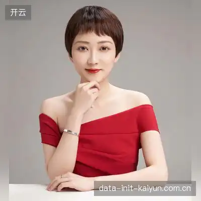 沈梓睿
